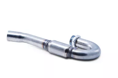 FMF S/S Powerbomb Header Kaw - 42385
