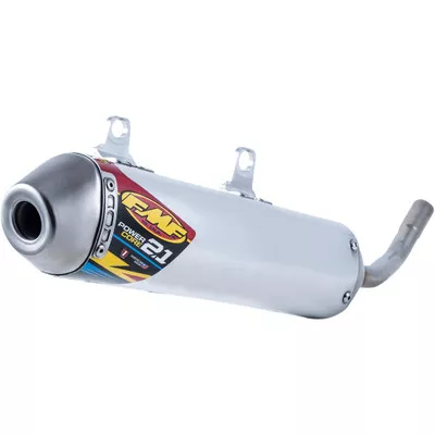 FMF Sherco 300 SE-R 2020 Powercore 2.1 Silencer