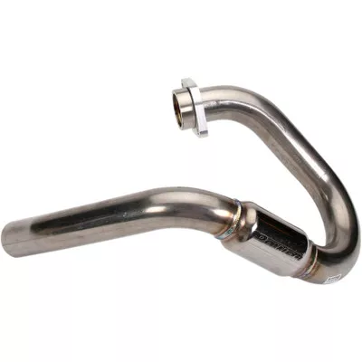 FMF Suzuki DR-Z 400 S 2000-2021 PowerBomb Header