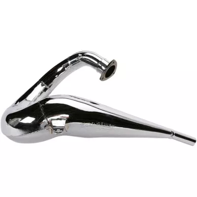 FMF Suzuki LT-R 250 QuadRacer 1987-1992 Fatty Pipe