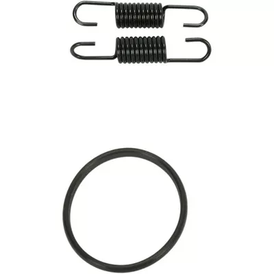 FMF Suzuki RM 125 1997-2007 Spring and O-Ring Kit