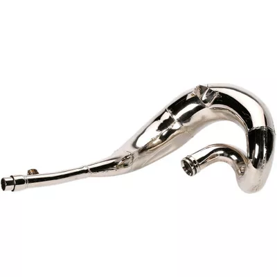 FMF Suzuki RM 250 1996-1998 Gold Series Fatty Pipe