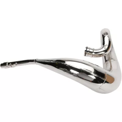 FMF Suzuki RM 250 2004-2008 Gold Series Fatty Pipe