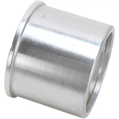 FMF Suzuki RM-Z 250 2004-2006 Replacement Aluminum Inlet Sleeve