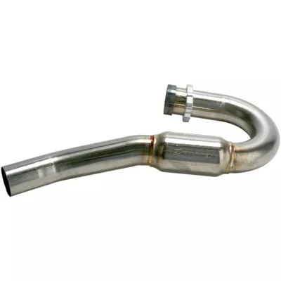 FMF Suzuki RM-Z 450 2005-2007 PowerBomb Header