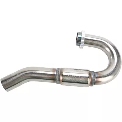 FMF Suzuki RM-Z 450 2011-2021 PowerBomb Header