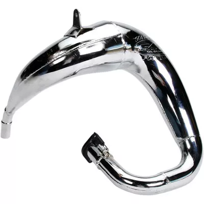FMF Yamaha Blaster 200 4×2 1988-2006 Fatty Pipe