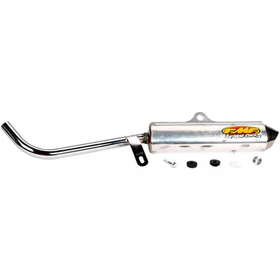 FMF Yamaha Blaster 200 4x2 1988-2006 Turbinecore 2 Spark Arrestor Silencer