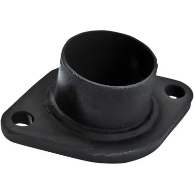 FMF Yamaha Blaster 200 4×2 1996 Flange Kit