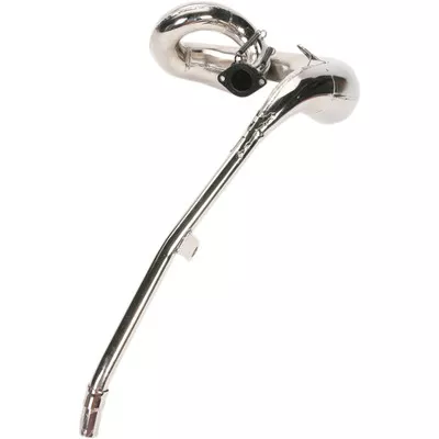 FMF Yamaha WR 200 1991-1993 Gold Series Fatty Pipe