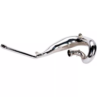 FMF Yamaha WR 250 1989 Gold Series Fatty Pipe