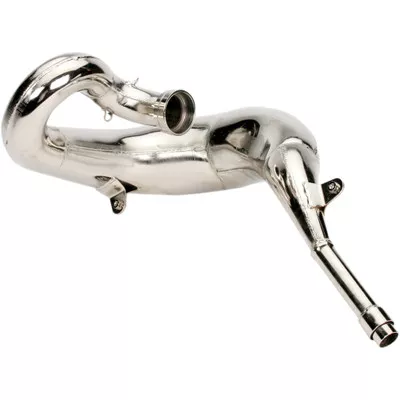 FMF Yamaha WR 250 1994-1997 Gold Series Fatty Pipe