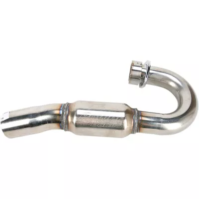 FMF Yamaha WR 250 R 2008-2020 PowerBomb Header