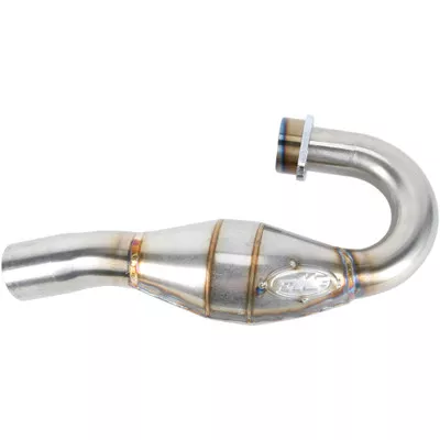 FMF Yamaha WR 250 X 2008-2011 Megabomb Header