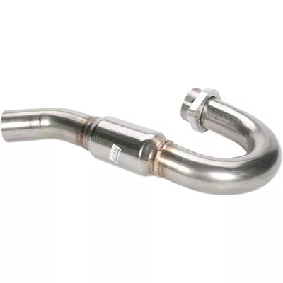 FMF Yamaha WR 450 F 2004-2006 PowerBomb Header