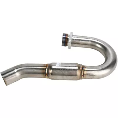 FMF Yamaha WR 450 F 2007-2011 PowerBomb Header