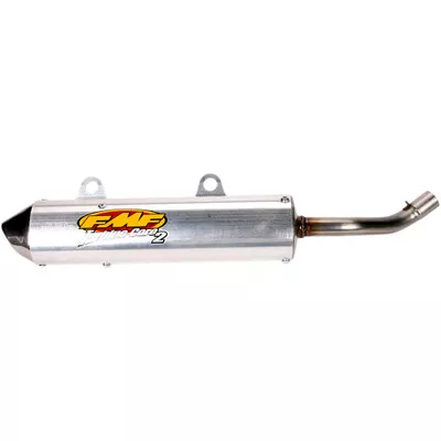 FMF Yamaha YZ 125 1996-1999 Turbinecore 2 Silencer