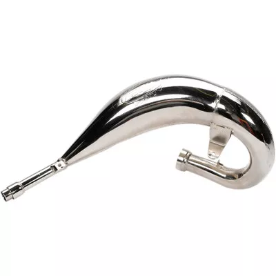 FMF Yamaha YZ 125 2005-2021 Gold Series Fatty Pipe