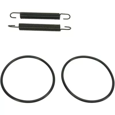 FMF Yamaha YZ 250 1999-2019 Spring and O-Ring Kit