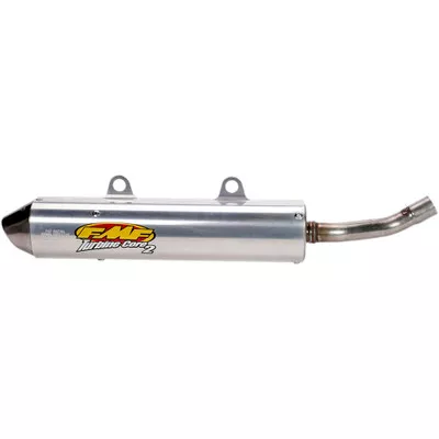 FMF Yamaha YZ 250 2000-2001 Turbinecore 2 Silencer