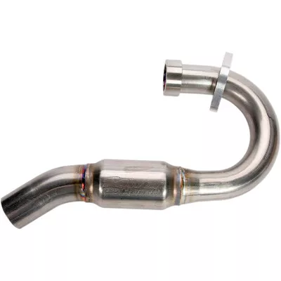 FMF Yamaha YZ 250 F 2001-2006 PowerBomb Header
