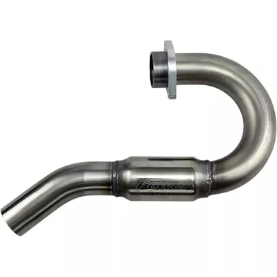 FMF Yamaha YZ 426 F 2000-2002 PowerBomb Header