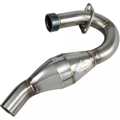 FMF Yamaha YZ 450 F 2003-2006 Megabomb Header