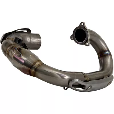 FMF Yamaha YZ 450 F 2014-2017 Megabomb Header