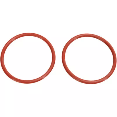 FMF Yamaha YZ 65 2018 Exhaust O-Rings