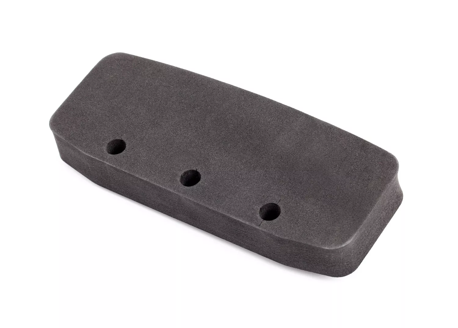 Foam Body Bumper (Fits #9421 Body)