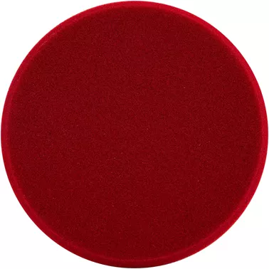 FOAM CUTTING DISC 6IN