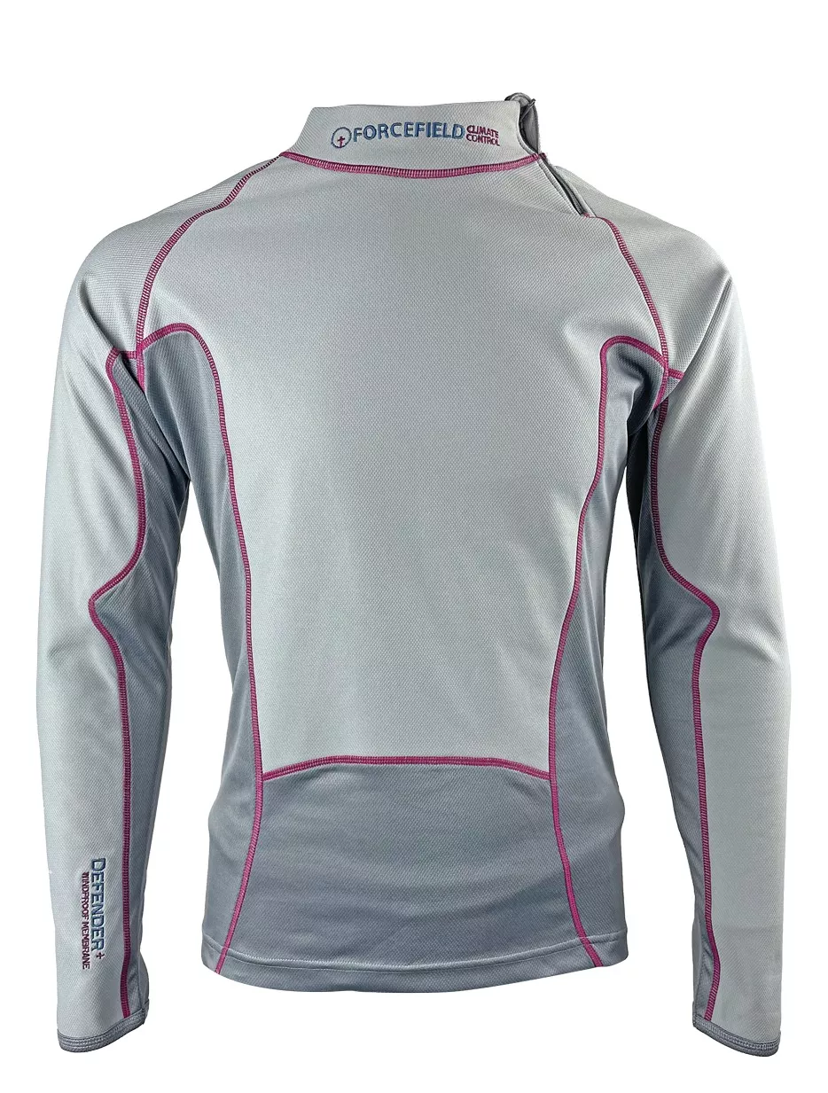 Forcefield Tornado Advance 2 Shirt