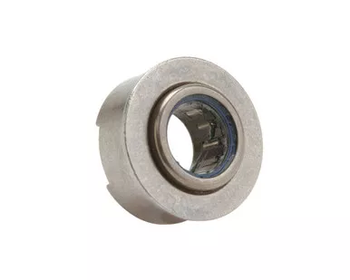 Ford Performance Roller Pilot Bearing 289 302 351C 351W 0.669 Input Shaft M-7600-A