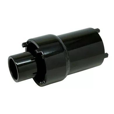 FORD SPINDLE NUT SOCKET