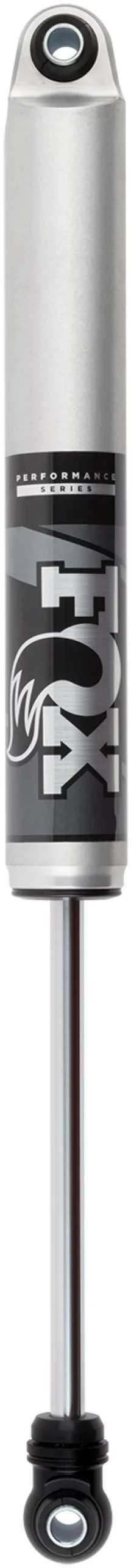 Fox 19+ GM 1500 2.0 Performance Series 4.9in. IFP Coilover Shock / 0-2in Lift -Rear