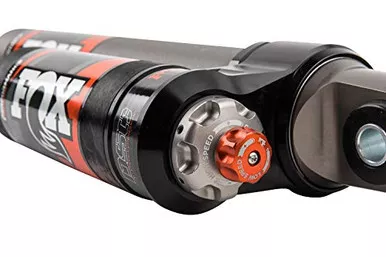 FOX 883-26-074 PERFORMANCE ELITE SERIES 2.5 RESERVOIR SHOCK