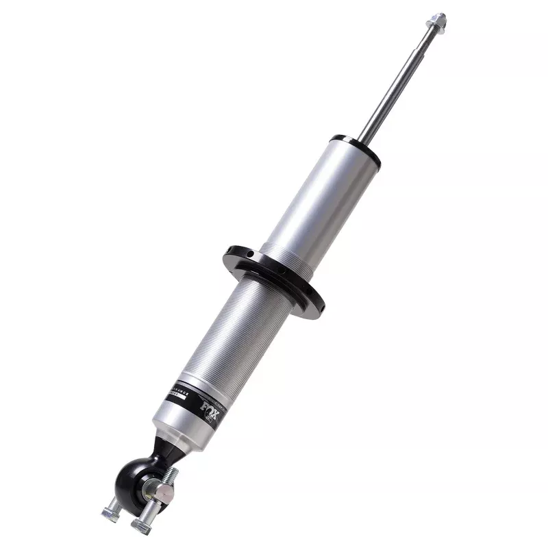 Fox Factory 2021+ Ford Bronco Performance Series 2.5 Front Coilover