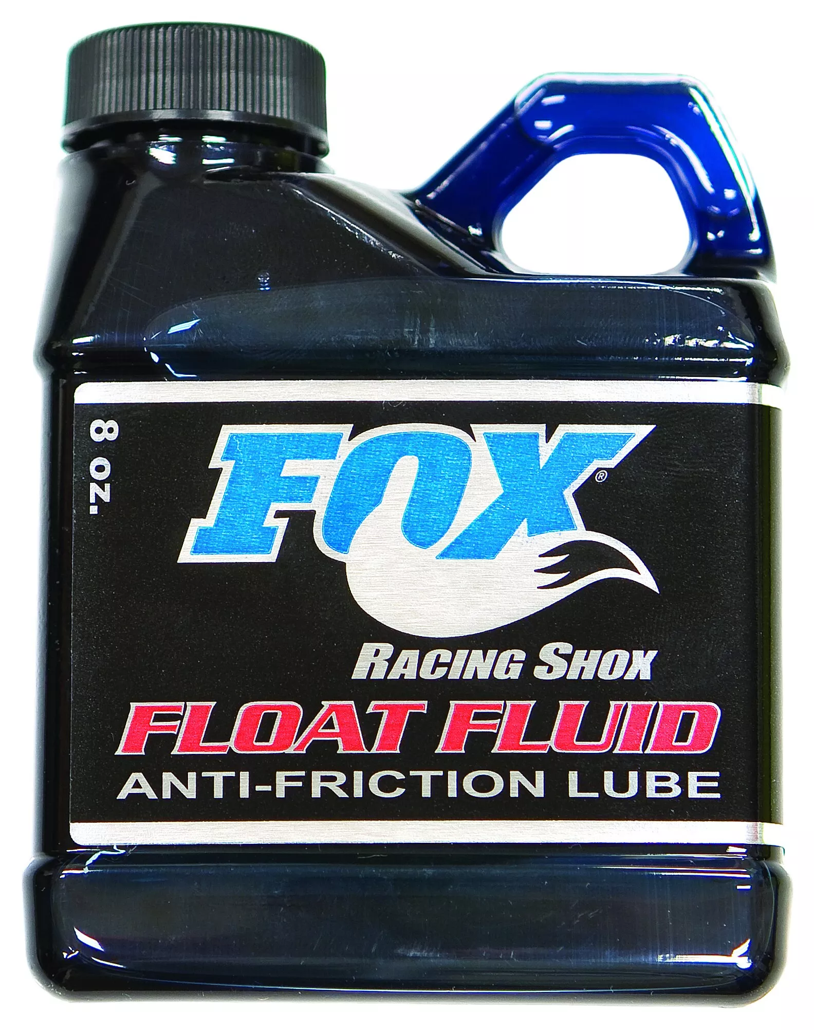 Fox Factory Float Fluid