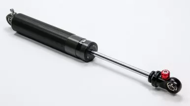 Fox Factory Shock RR Kalamazoo Spec 7in Adjustable Rebound 983-99-008-13
