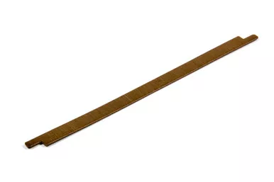 Fox Factory Teflon Piston Band 002-00-000-A
