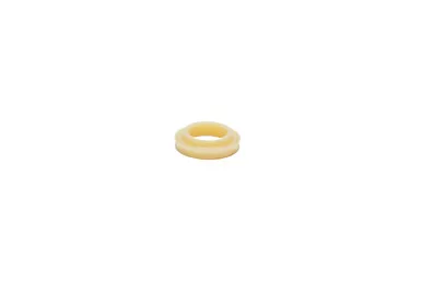 Fox Factory Wiper Seal Bump Cap 036-02-012-A