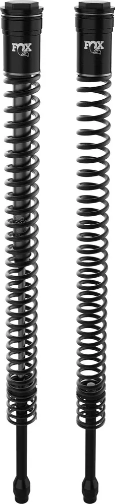 Fox HD Fork Cartridge Kit 49MM – 890-27-002 For Harley Touring 2014-2022