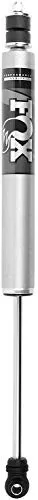 FOX Offroad Shocks 985-24-203 Fox 2.0 Performance Series Smooth Body IFP Shock