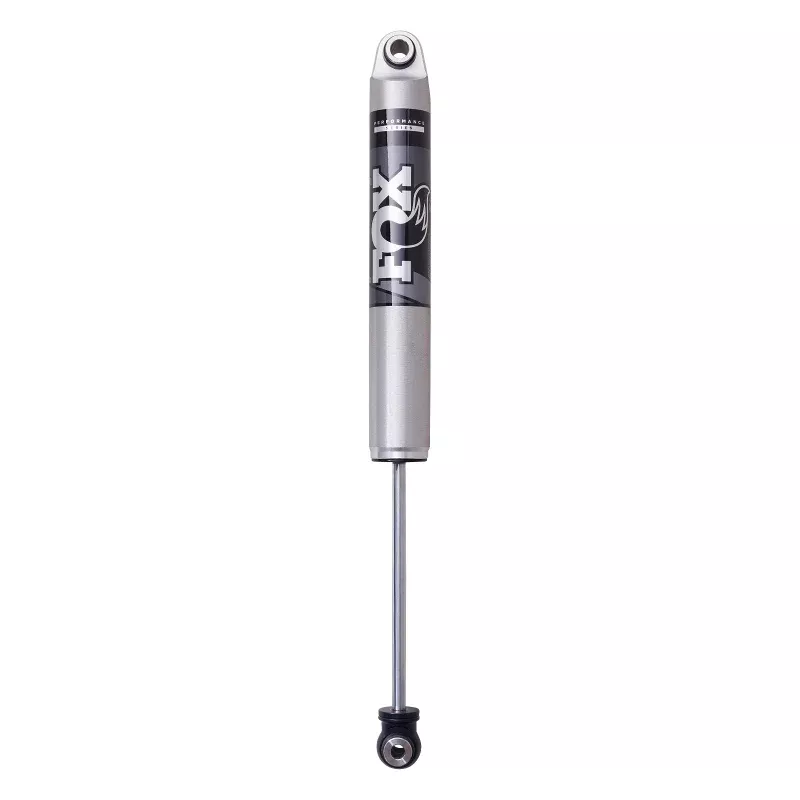 Fox Performance 24-25 Ineos Grenadier Race Series 2.0 Smooth Body IFP Stabilizer