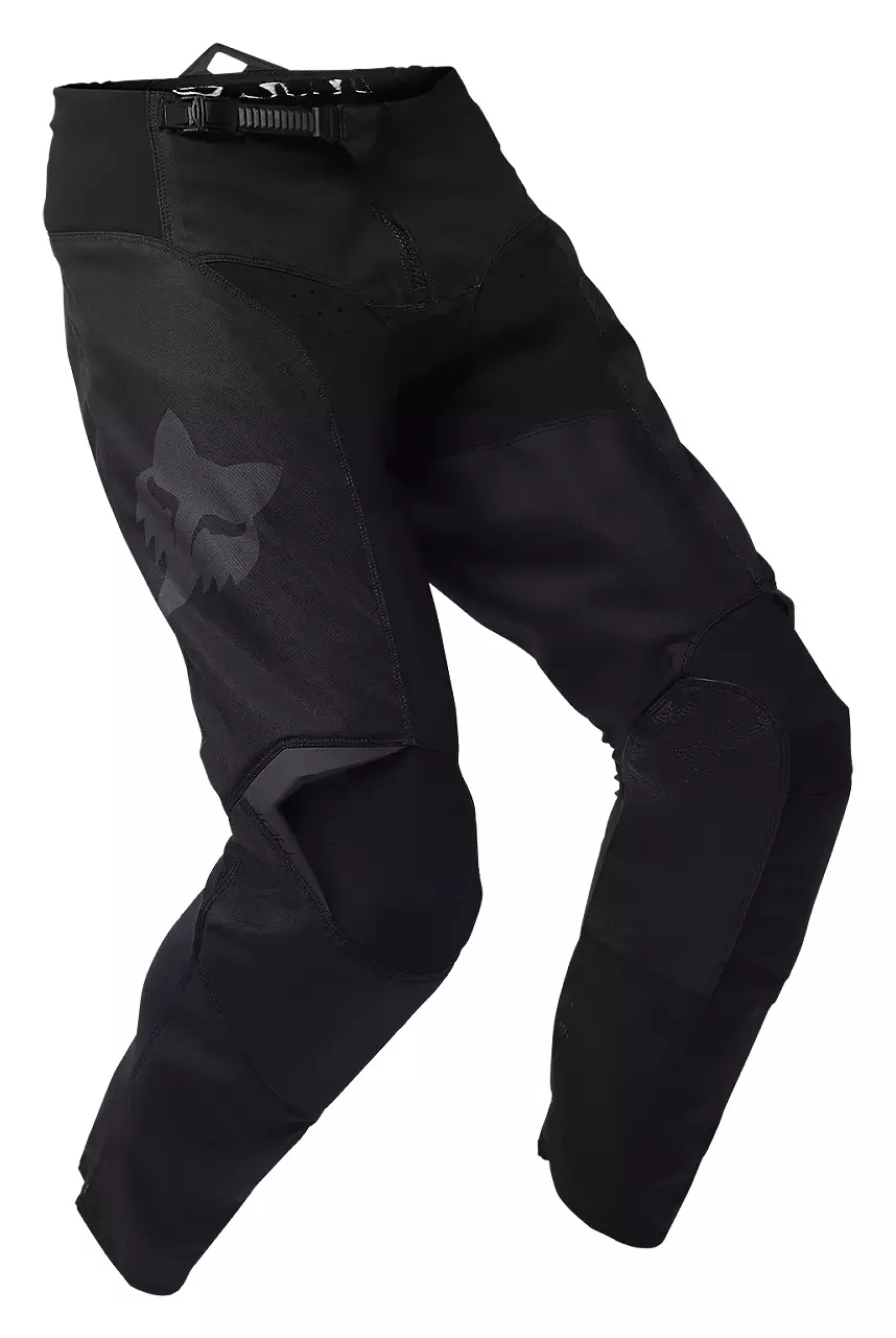 Fox Racing 180 Blackout Pants