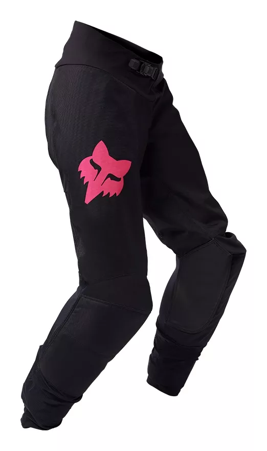 Fox Racing 180 Blackout Women's Pants