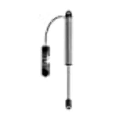 Fox Racing 980-02-404 Rear Shock Absorber