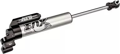 Fox Racing 983-02-070 Performance Series Acts Stabilizer