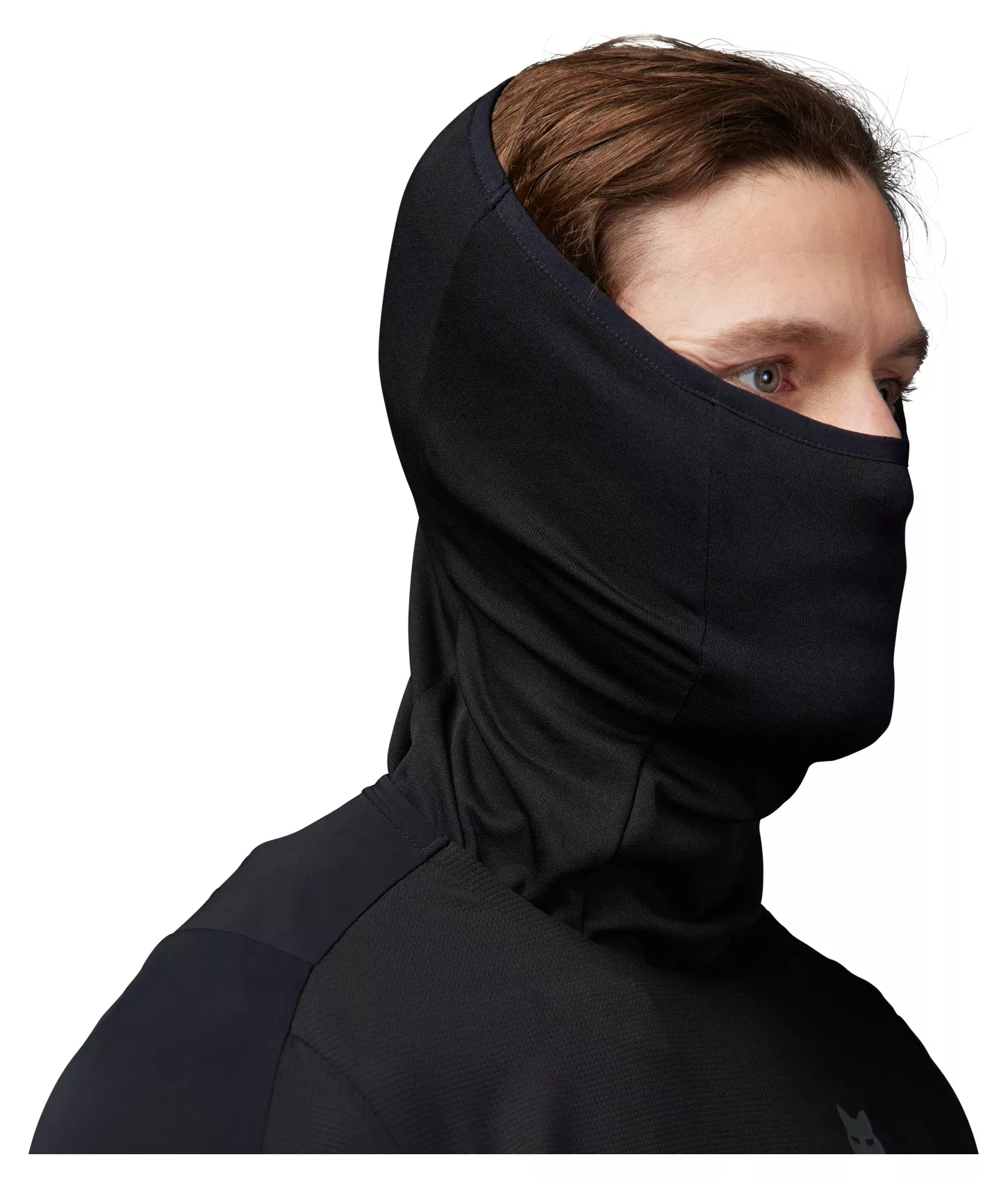 Fox Racing Defend Neck Gaiter