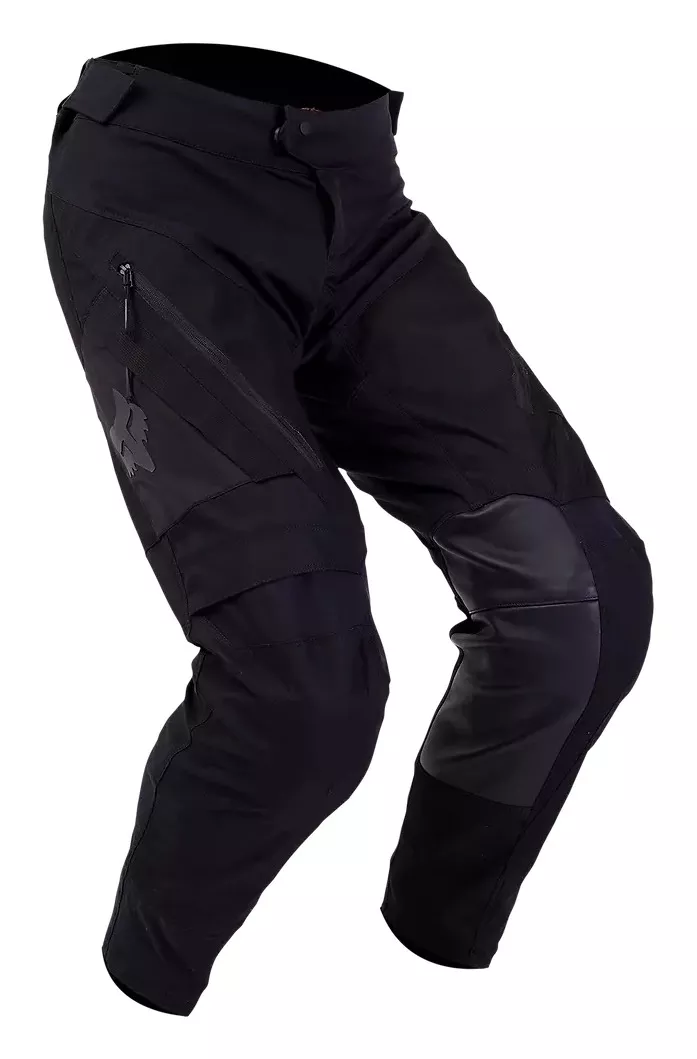 Fox Racing Defend Off Road Pants